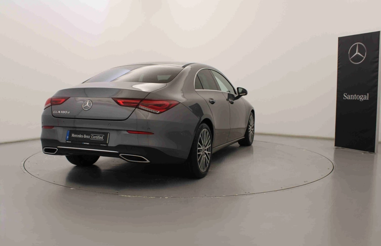 foto_3001187_26910871