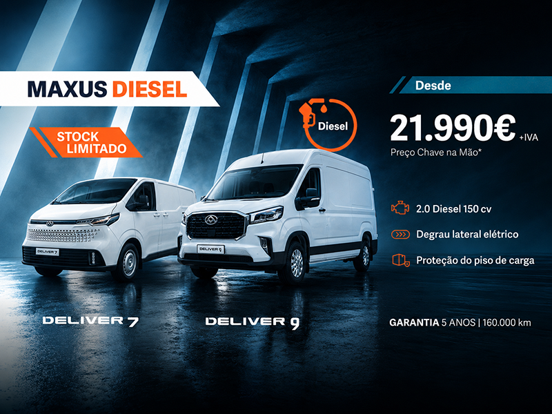 20260818-Santogal-Maxus-Deliver