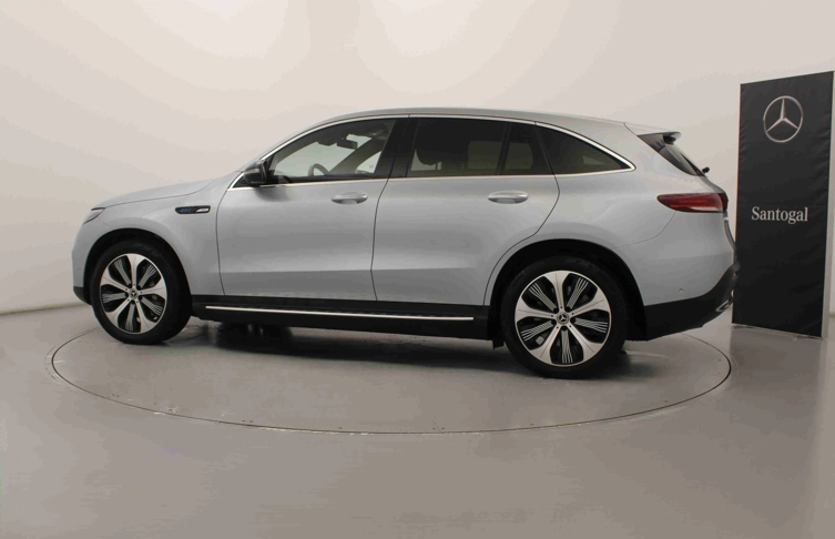 foto_3001165_26945137