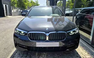 2985037_2