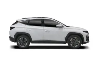 Tucson Hibrido (NX4) 24-_5