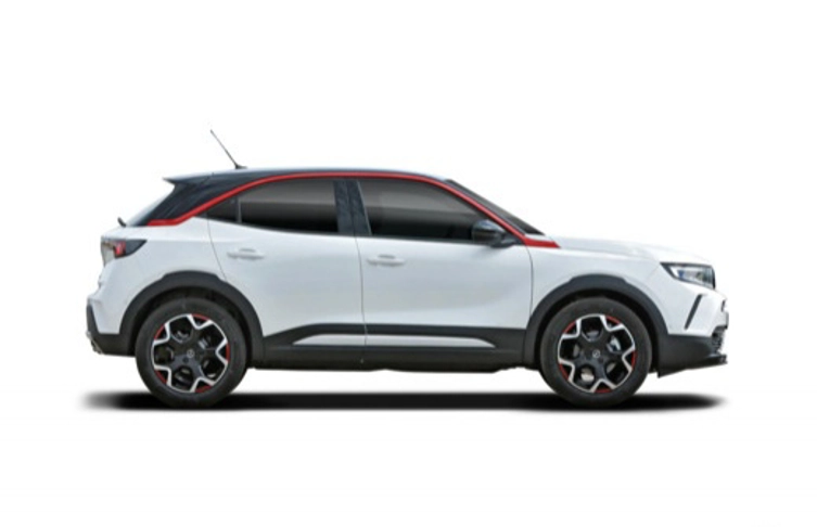 foto_3013046_26453008