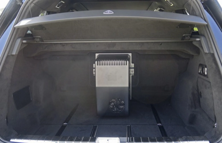 fotocat_57109_24702983