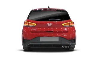 i30 24-_5