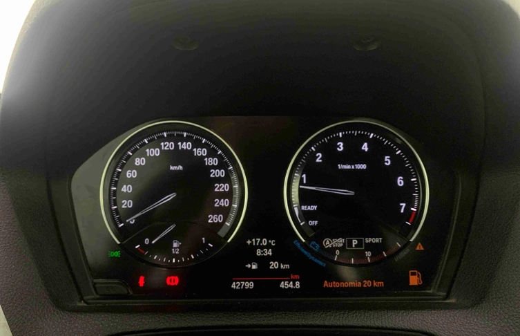 foto_2956980_25362389