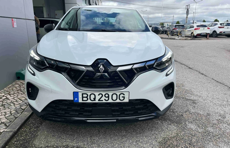 foto_2946198_25287640