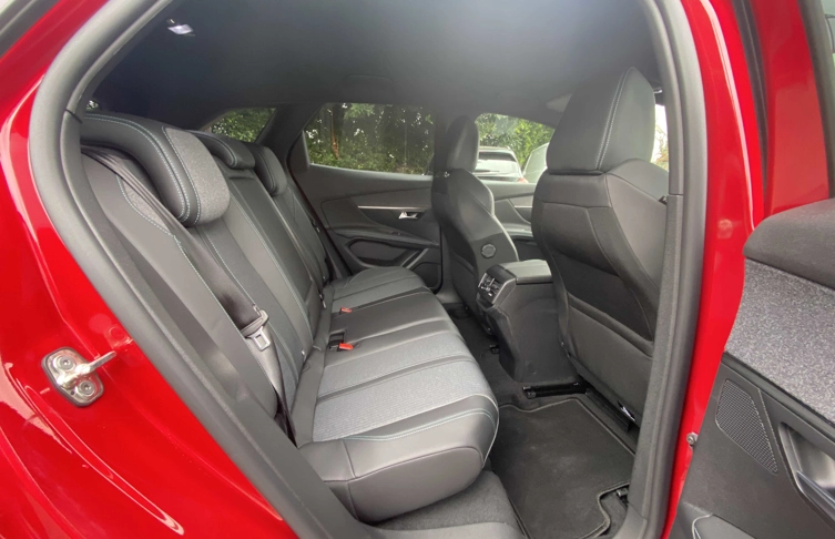 foto_2450101_20832599