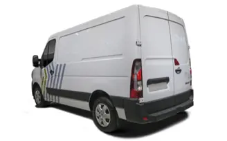 Master IV E-Tech (M6E) 24-_1