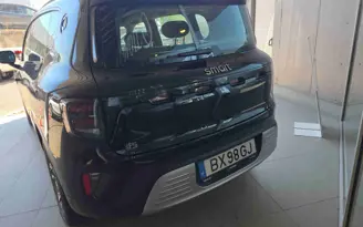 2996516_4