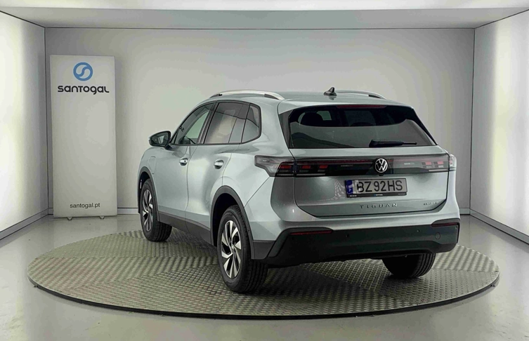 foto_3008519_27128914