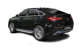 Classe GLE Coupé (C167) 23-_2