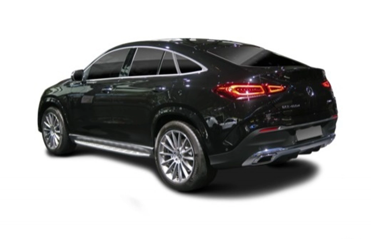 fotocat_34139_26793653