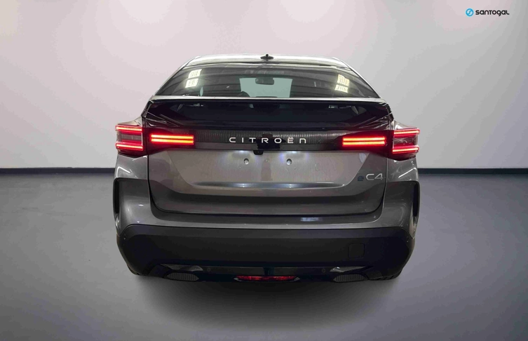 foto_2937991_27213052