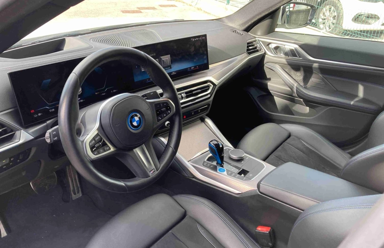 foto_2964110_25151893