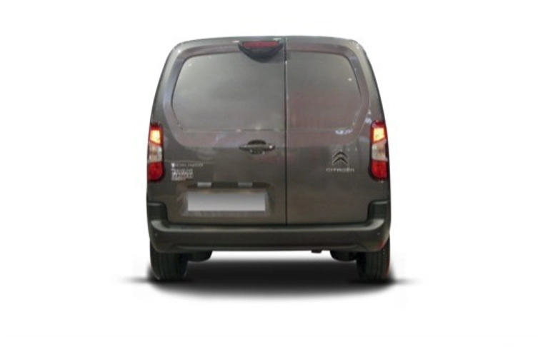 foto_2991050_26957816