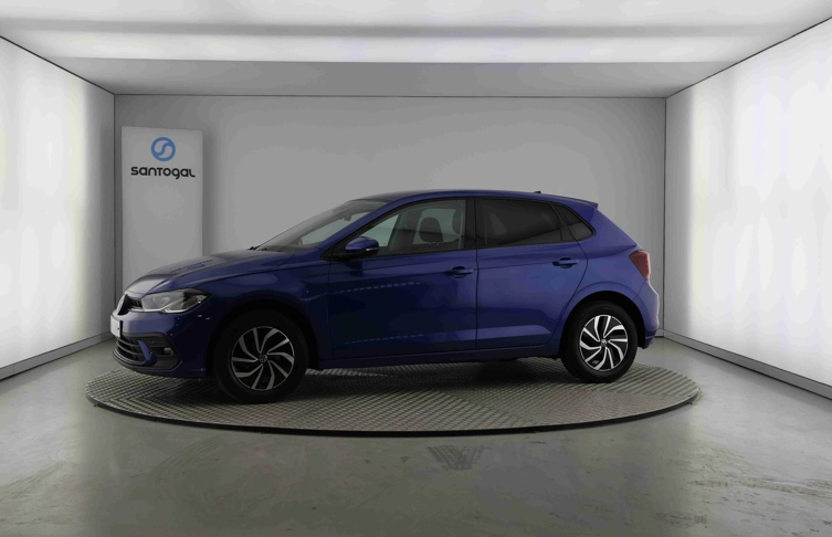 foto_2962460_25708081