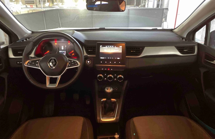 foto_2723040_24971245