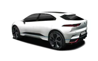 I-Pace (X590) 23-_1