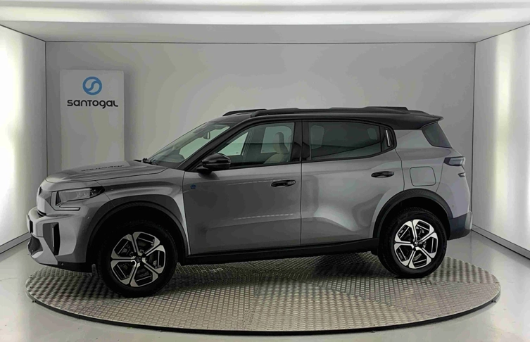 foto_3004975_27212135