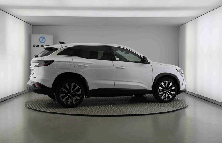 foto_2992165_26245496