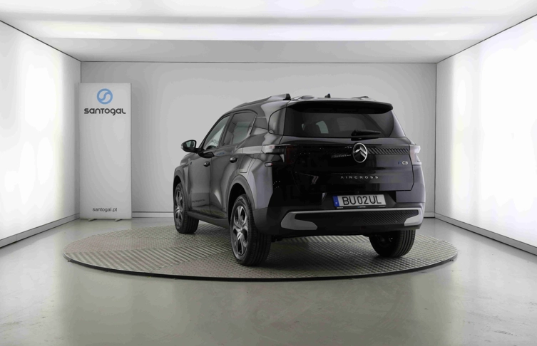 foto_2961587_26715395