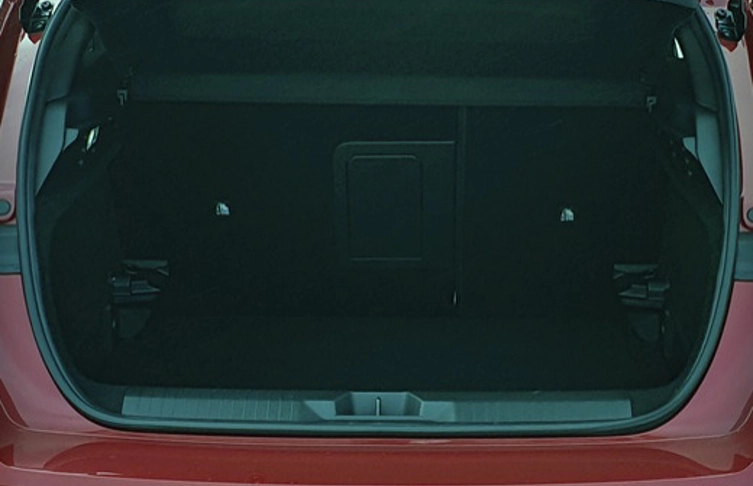 fotocat_50359_20721750