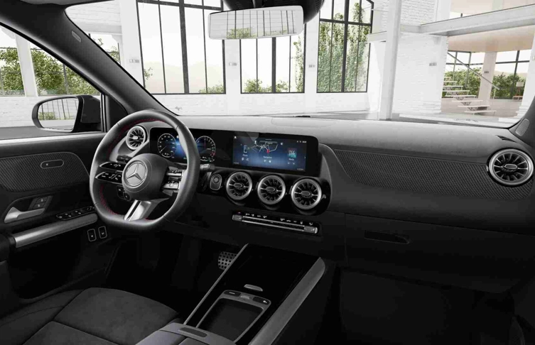 foto_3008419_27221134