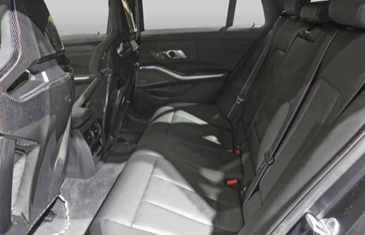 foto_3012059_25980343