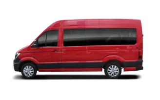 2958312_5