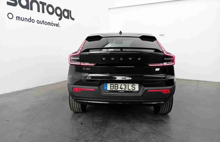 foto_2692094_21415096