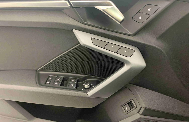 foto_3007439_27072813