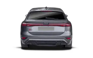 A6 Sportback e-tron (GH) 24-_3