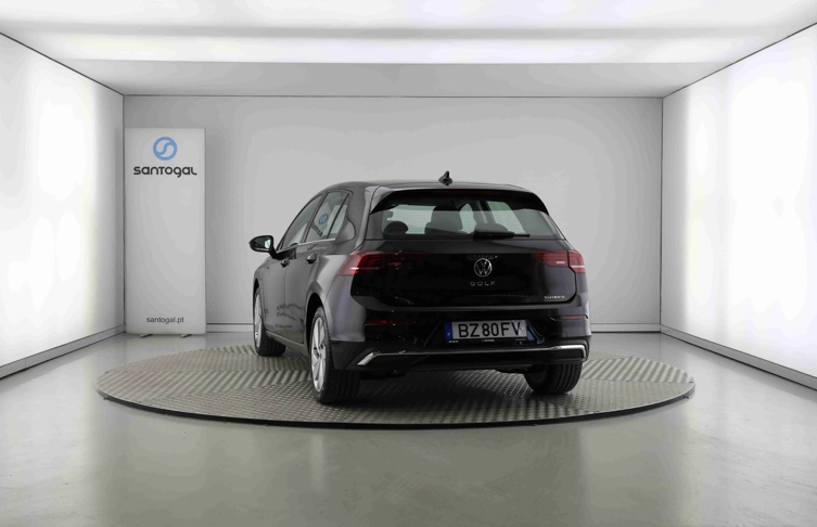 foto_3005725_26997479