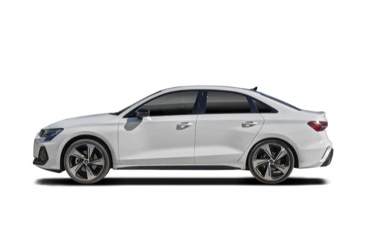 foto_2982818_24026112