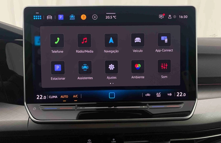 foto_2928025_27097315