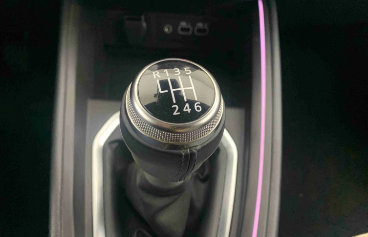 foto_2990508_26199084