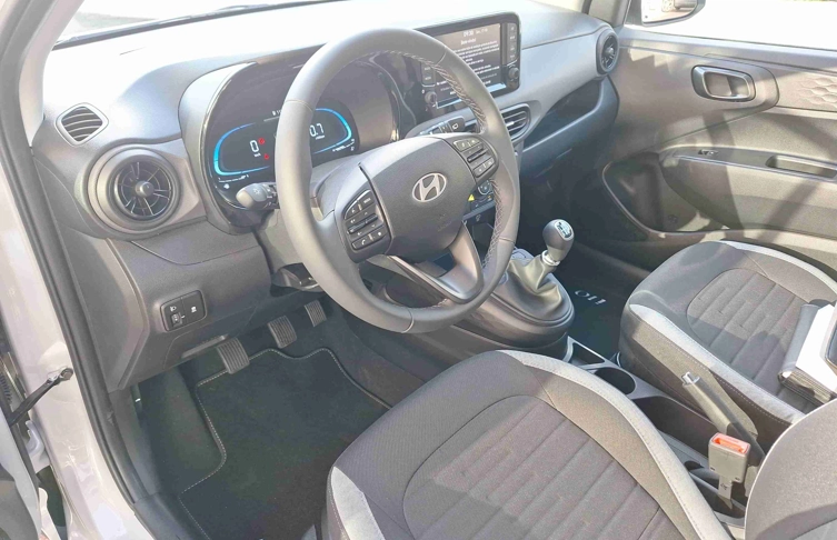 foto_3007873_27051326