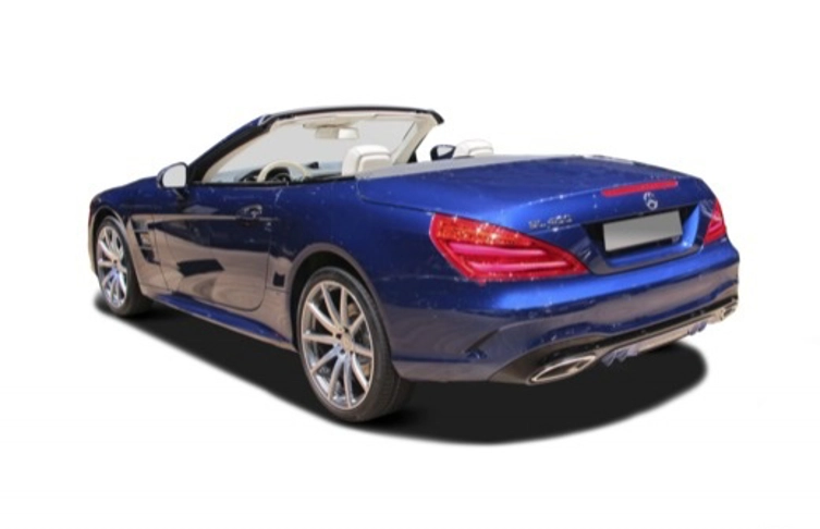 fotocat_28642_4260124