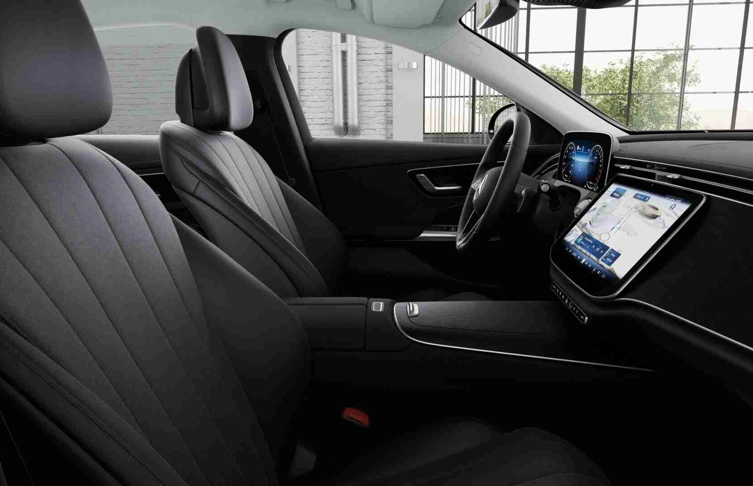 foto_2964908_26221204