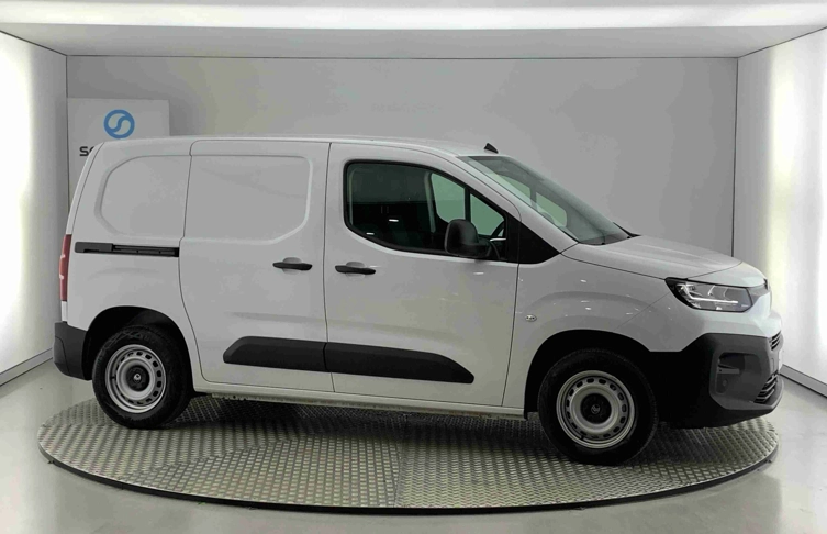 foto_3001871_26766118