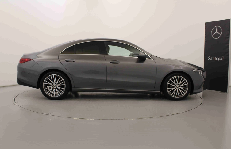 foto_3001187_26910868