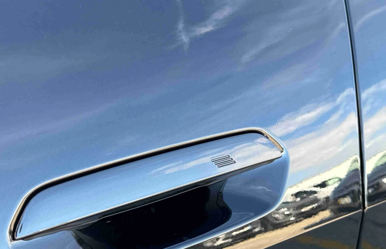 foto_2989904_27190518