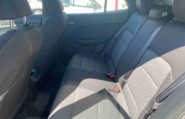 foto_2961299_25214287