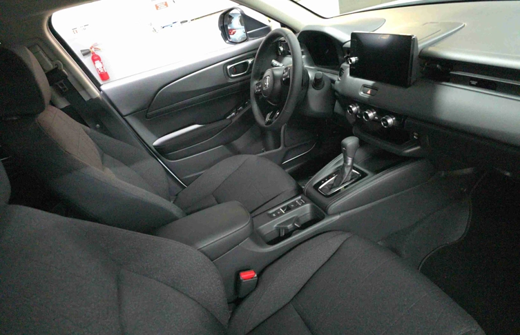 foto_3001944_27193273