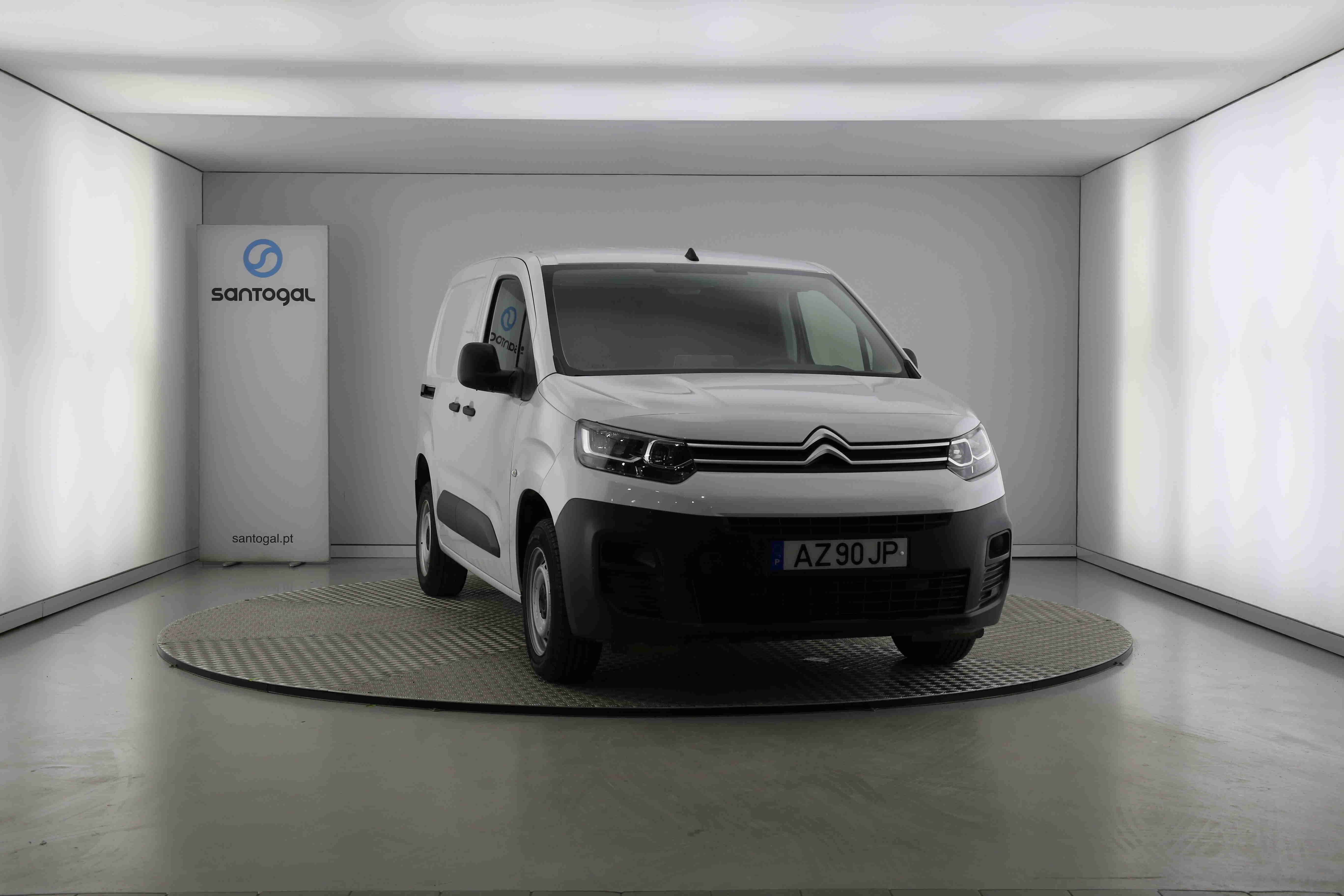 foto_3030875_27918934