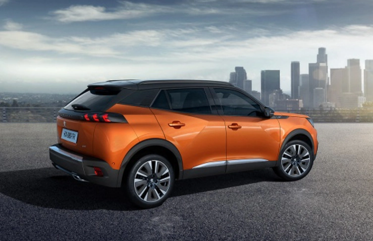 foto_3011146_7581033