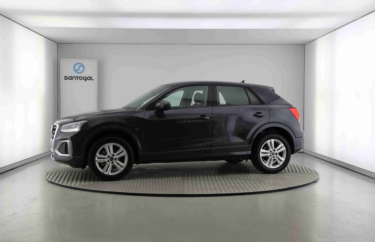 foto_2962594_27142649