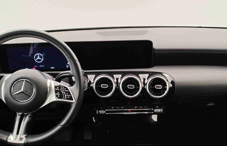 foto_2941838_24419047