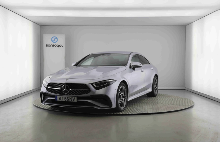 foto_2942546_24473172