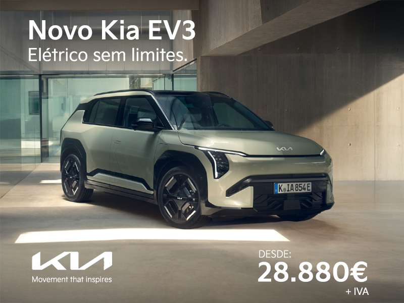 20260602-Santogal-Kia-EV3